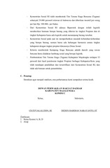 Page 4, laporan Komisi C Peb11