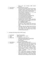 Page 4, Laporan Komisi D Peb11