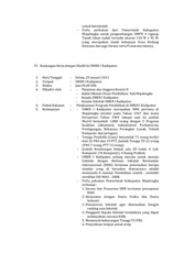 Page 5, Laporan Komisi D Peb11
