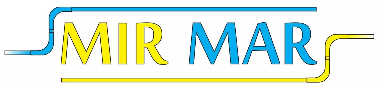 Page 1 of 1, logo