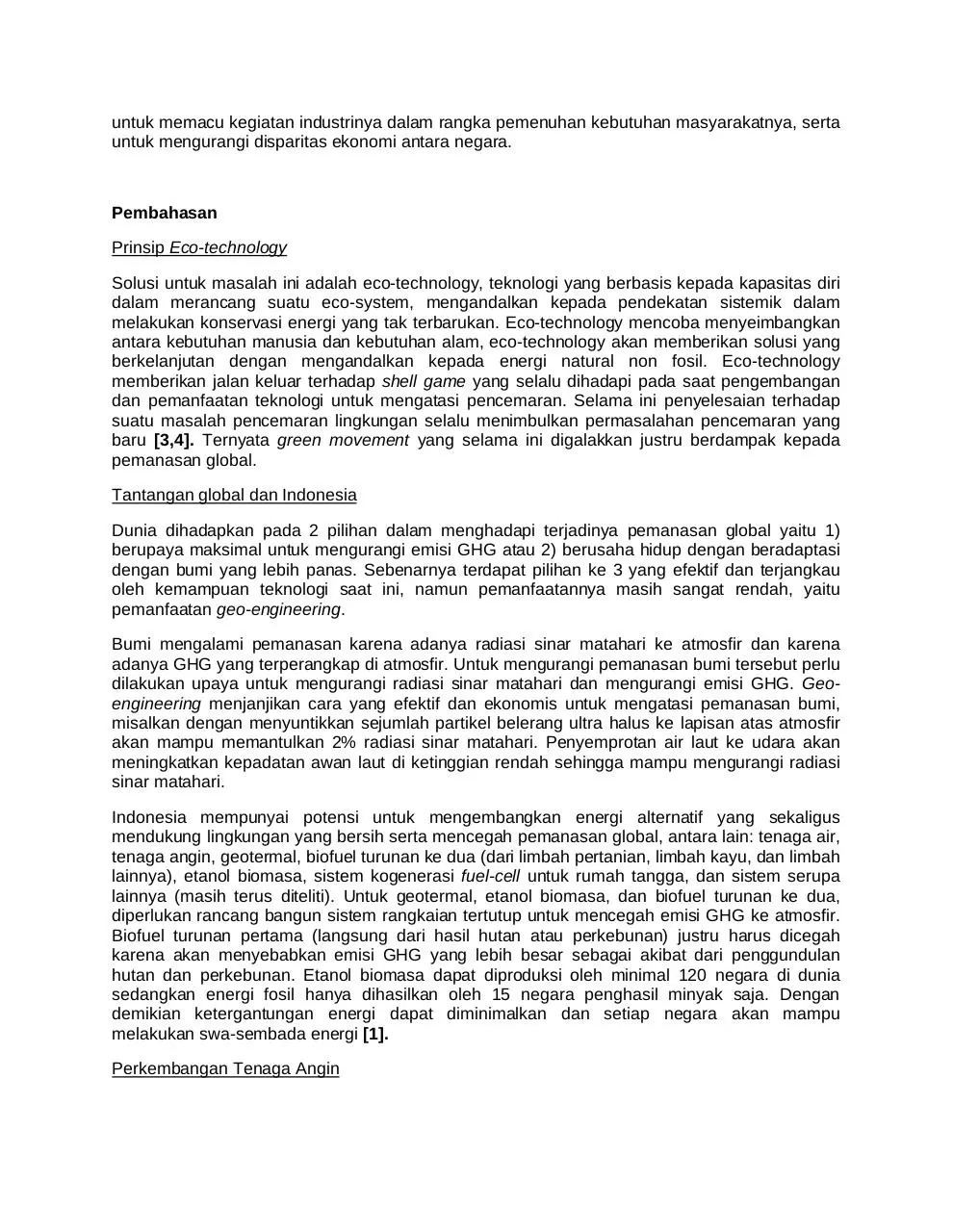 Page 2 of 6, Pembicara Utama