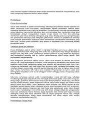 Page 2, Pembicara Utama