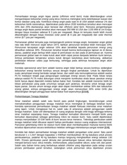 Page 3, Pembicara Utama