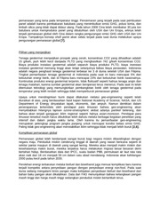 Page 4, Pembicara Utama