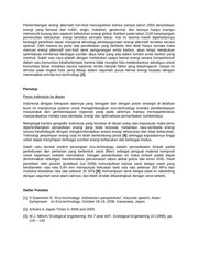 Page 5, Pembicara Utama