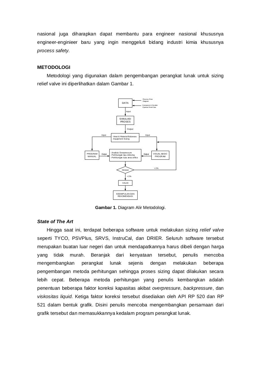 1-Andy N Sommeng, Aziz Masykur Lubad, Heri Hermansyah.pdf - page 2/11