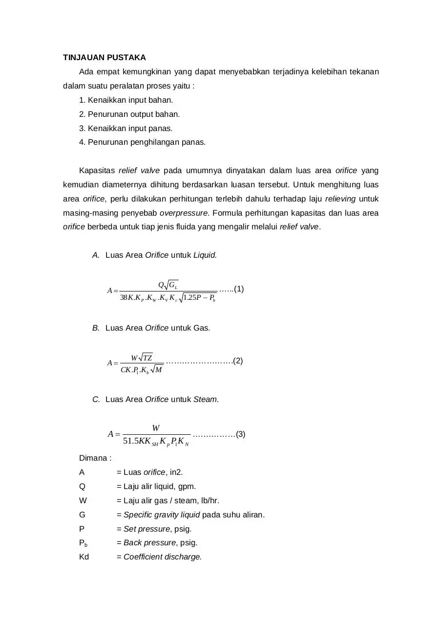 Page 3 of 11, 1 Andy N Sommeng, Aziz Masykur Lubad, Heri Hermansyah