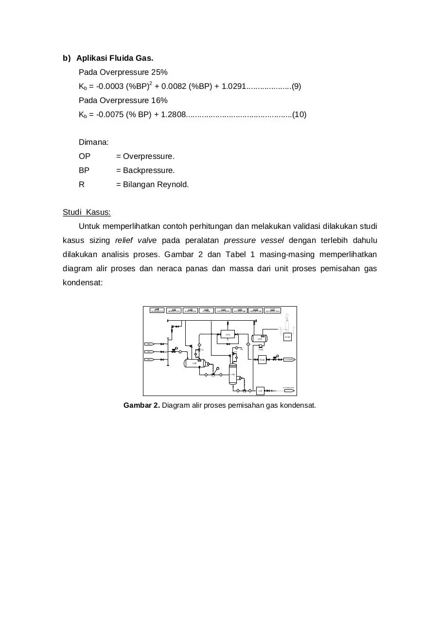 Page 5 of 11, 1 Andy N Sommeng, Aziz Masykur Lubad, Heri Hermansyah