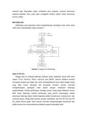 Page 2, 1 Andy N Sommeng, Aziz Masykur Lubad, Heri Hermansyah