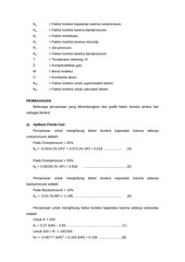 Page 4, 1 Andy N Sommeng, Aziz Masykur Lubad, Heri Hermansyah