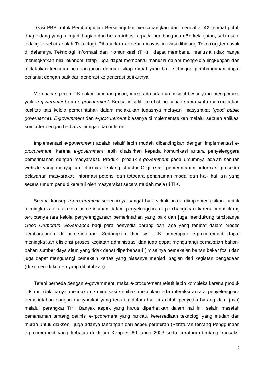 Page 2 of 9, 10 Lintang Patria, Kristianus Yulianto