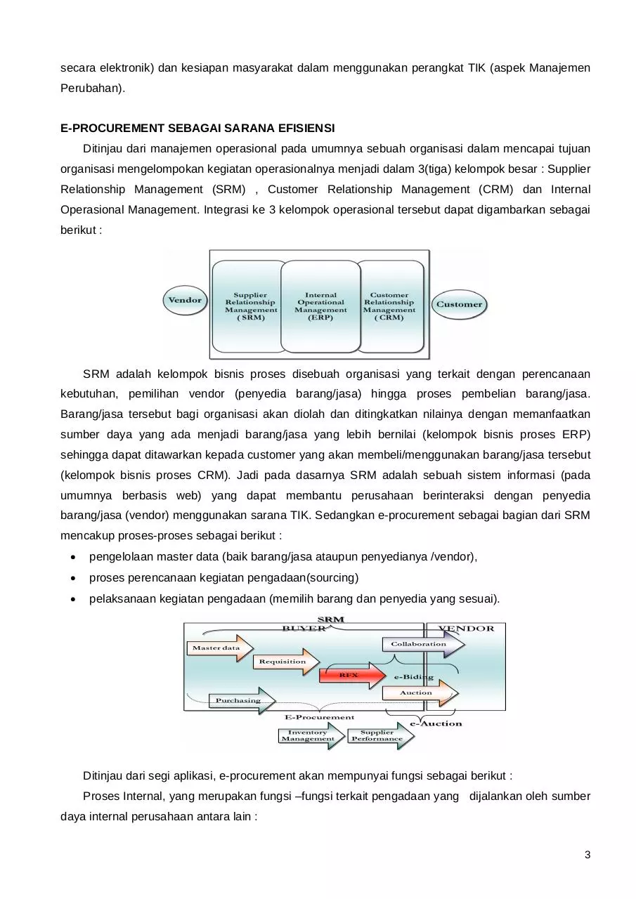 Page 3 of 9, 10 Lintang Patria, Kristianus Yulianto