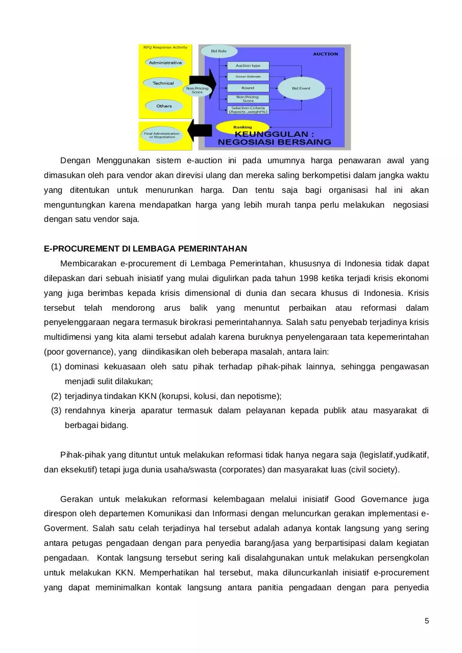 Page 5 of 9, 10 Lintang Patria, Kristianus Yulianto