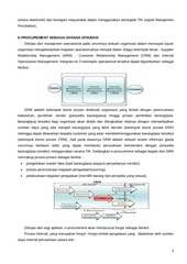 Page 3, 10 Lintang Patria, Kristianus Yulianto