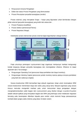 Page 4, 10 Lintang Patria, Kristianus Yulianto