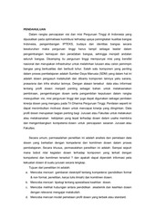 Page 2, 11 Ngarap Im Manik
