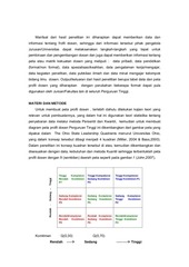 Page 3, 11 Ngarap Im Manik