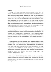 Page 4, 11 Ngarap Im Manik