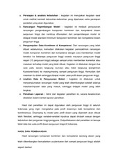 Page 5, 11 Ngarap Im Manik