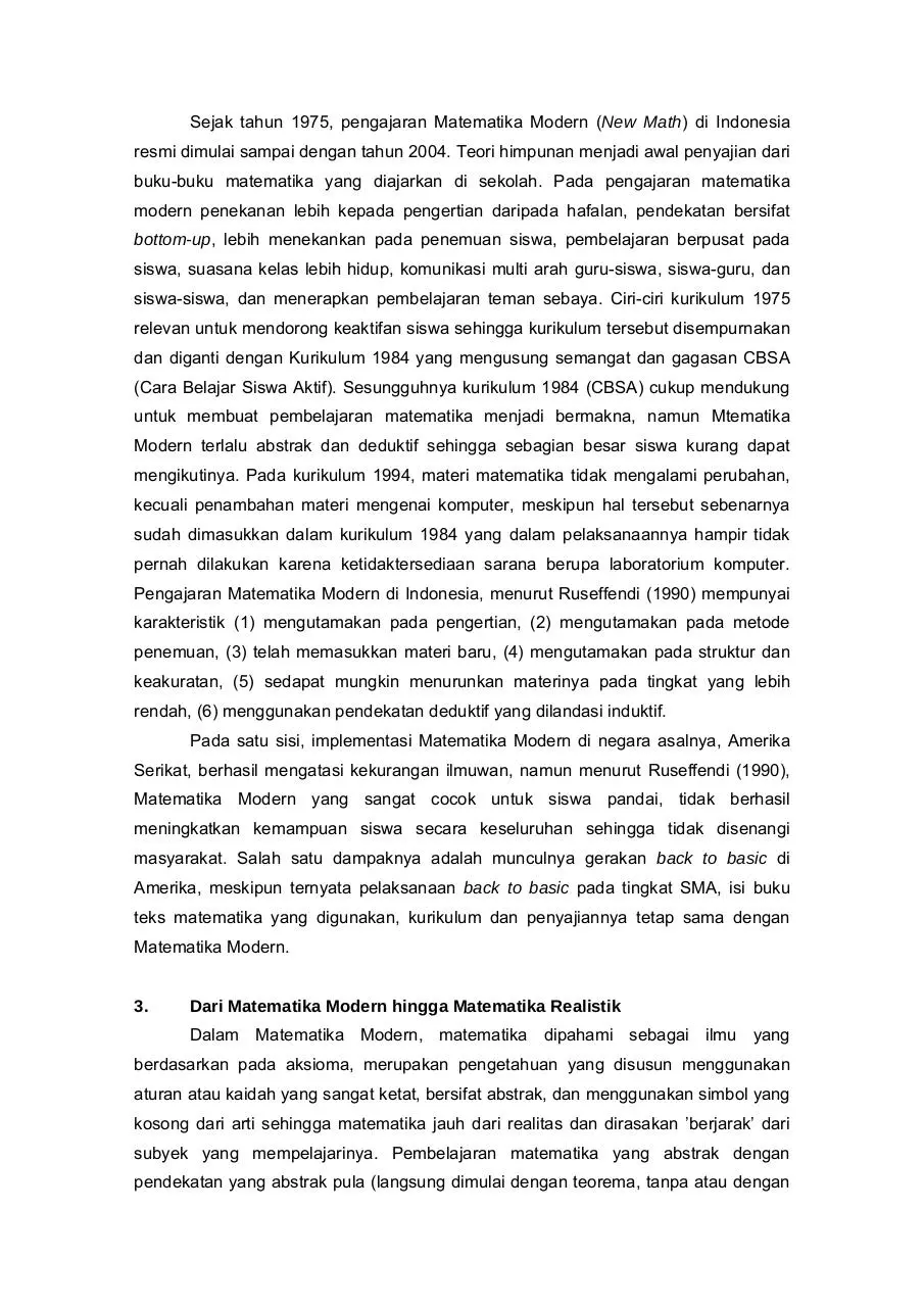 Page 3 of 25, 12 Agung Prabowo, Pramono Sidi