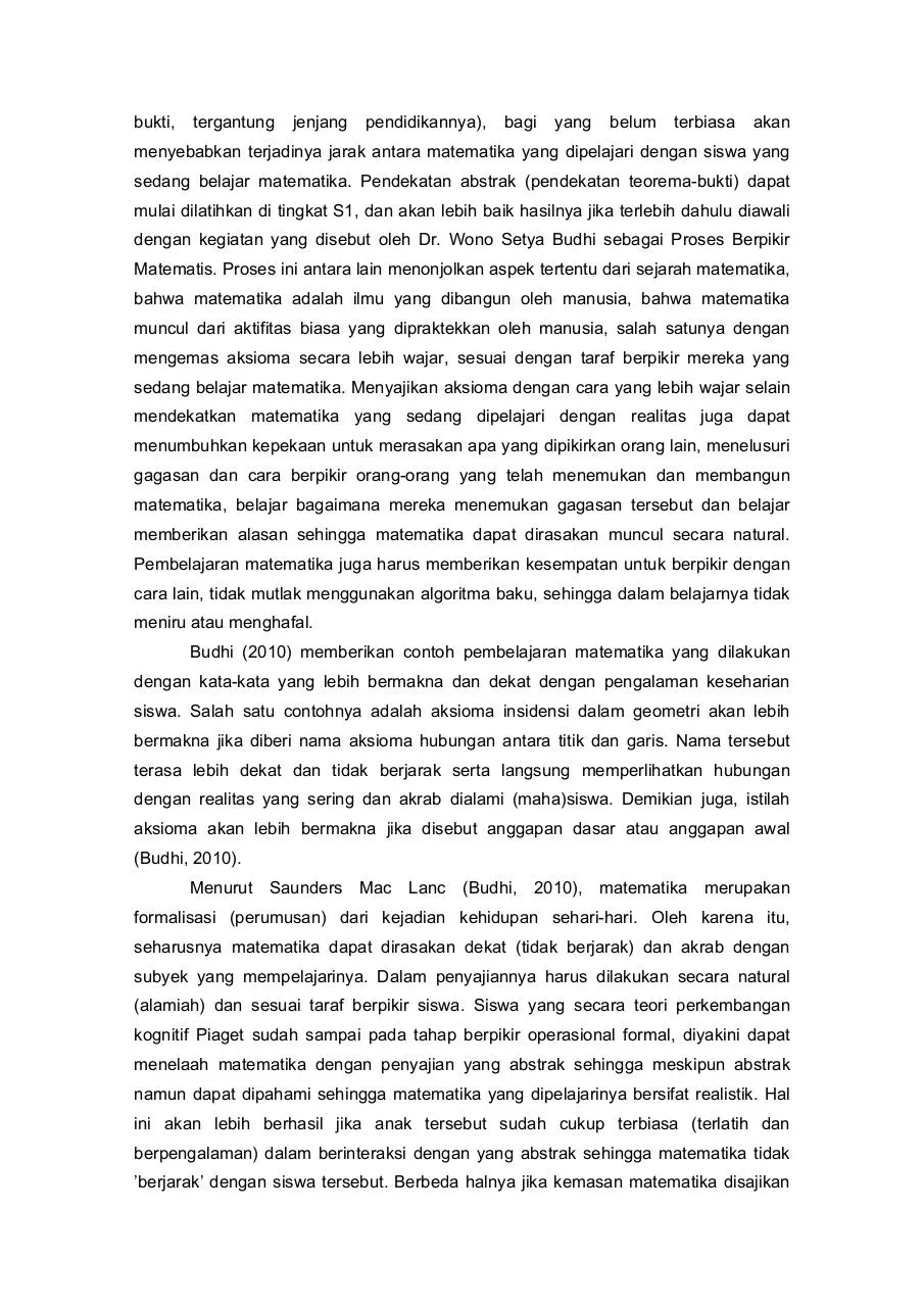 Page 4 of 25, 12 Agung Prabowo, Pramono Sidi