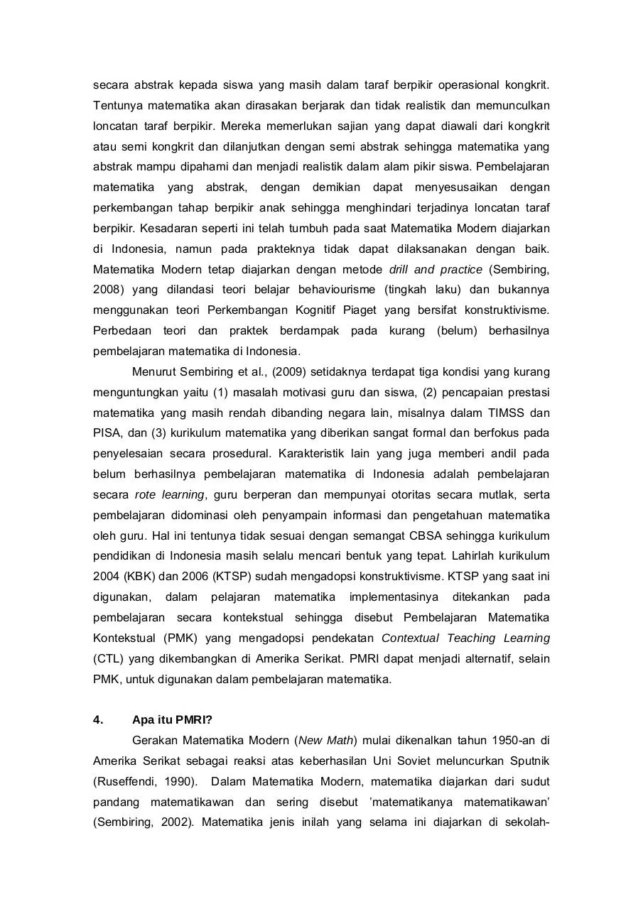 Page 5 of 25, 12 Agung Prabowo, Pramono Sidi