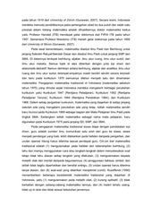Page 2, 12 Agung Prabowo, Pramono Sidi