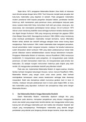 Page 3, 12 Agung Prabowo, Pramono Sidi