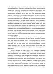 Page 4, 12 Agung Prabowo, Pramono Sidi