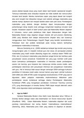 Page 5, 12 Agung Prabowo, Pramono Sidi