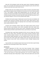 Page 2, 14 Yunizar, Jakoni dan Ali Jamil