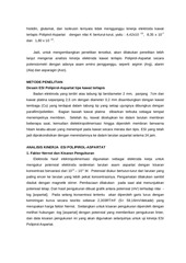 Page 2, 15 Abdul Karim, Abd. Wahid Wahab, Musfirah