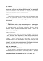 Page 3, 15 Abdul Karim, Abd. Wahid Wahab, Musfirah