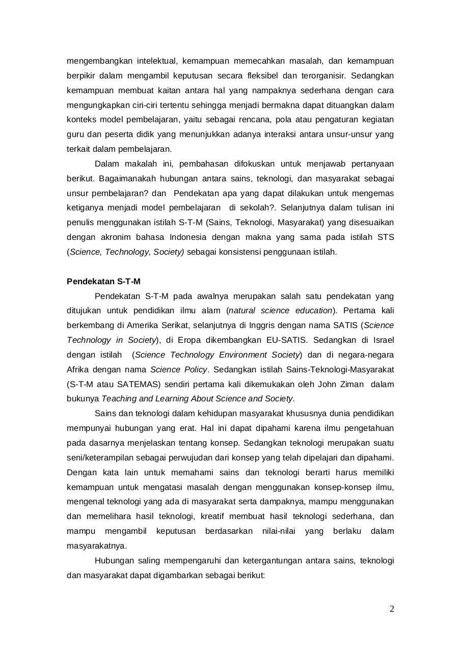 17-Suhartono.pdf - page 2/16
