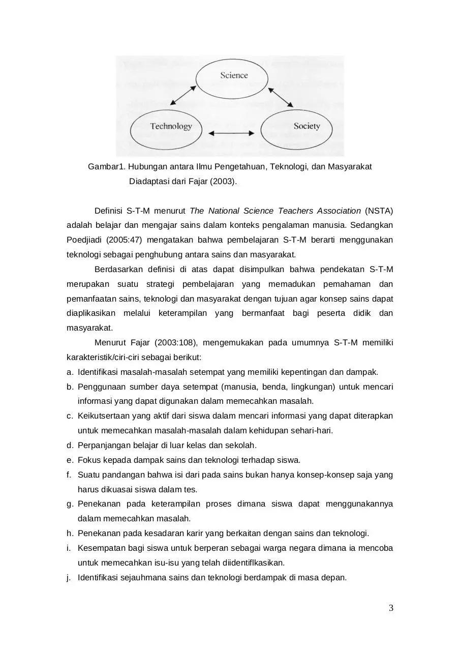 Page 3 of 16, 17 Suhartono