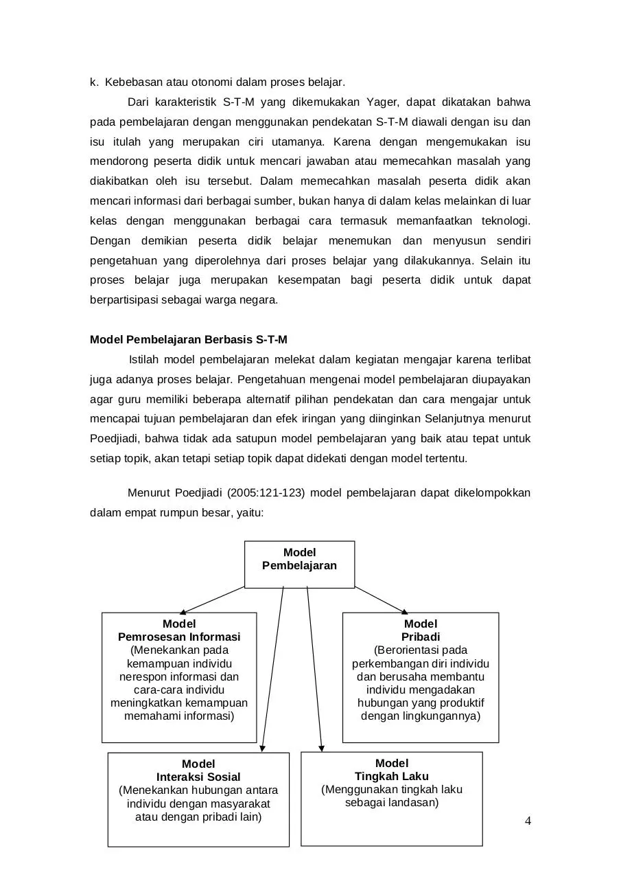 Page 4 of 16, 17 Suhartono