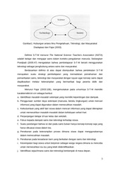 Page 3, 17 Suhartono