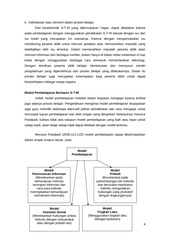 Page 4, 17 Suhartono