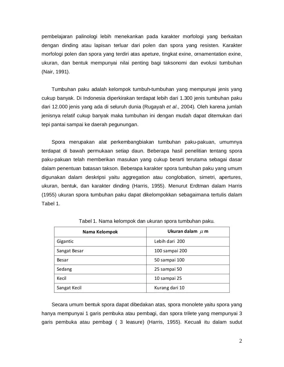 Page 2 of 9, 18 Budi Prasetyo