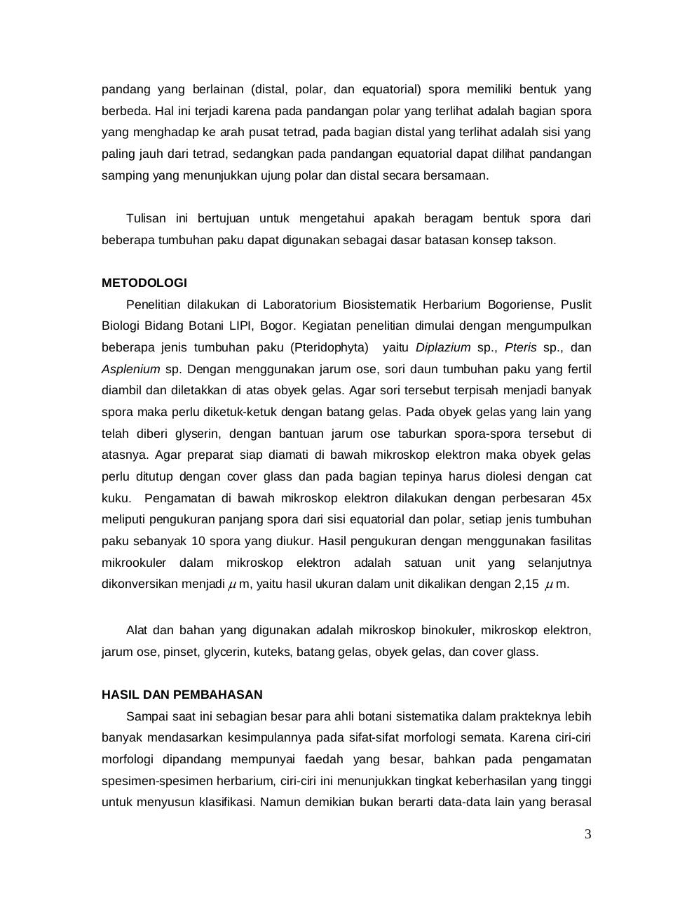 18-Budi Prasetyo.pdf - page 3/9