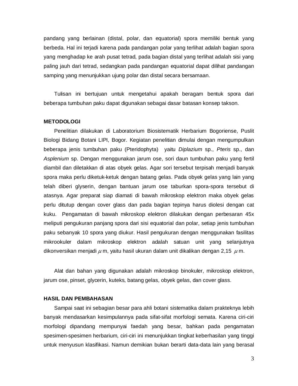 Page 3 of 9, 18 Budi Prasetyo