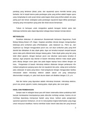 Page 3, 18 Budi Prasetyo