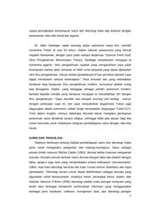 Page 2, 23 Fatia Fatimah