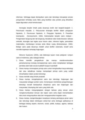 Page 3, 23 Fatia Fatimah