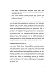 Page 4, 23 Fatia Fatimah