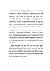 Page 5, 23 Fatia Fatimah