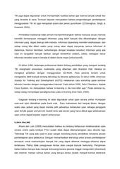 Page 2, 24 Herman
