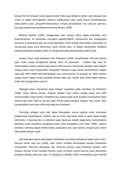 Page 3, 24 Herman