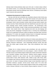 Page 4, 24 Herman