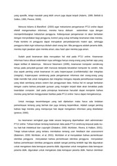 Page 5, 24 Herman